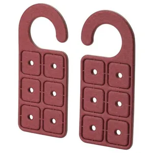 خوشبوکننده ایکیا مدل STÖRTSKÖN بسته 2 عددی