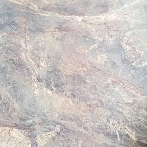 برچسب کابینت طرح سنگ مدل هایگلاس کد sa11