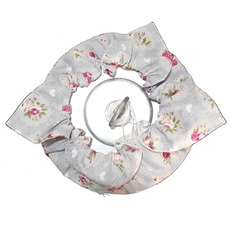 دم کنی طرح جانان کد ۰۱