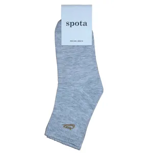 جوراب  مدل Sporta
