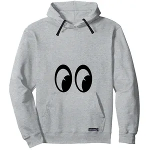 هودی زنانه 27 مدل چشم کد RN517