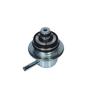 رگولاتور فشار سوخت دیاکو مدل لوله دار کد DPN-1216