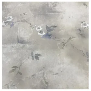 کاغذ دیواری مدل ZN28003