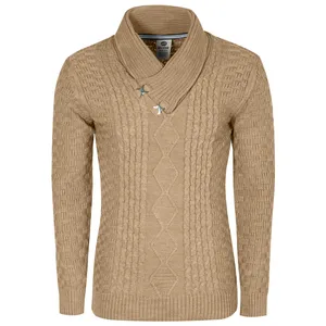 پلیور مردانه کد MVS2