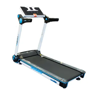 تردمیل مدل Fitness M7