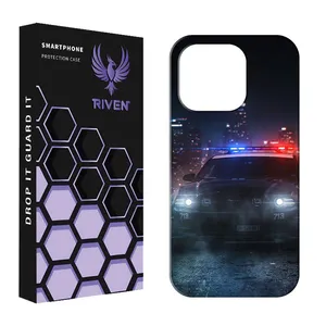 RIVEN RI1-19 Case For Apple iPhone 11 Pro