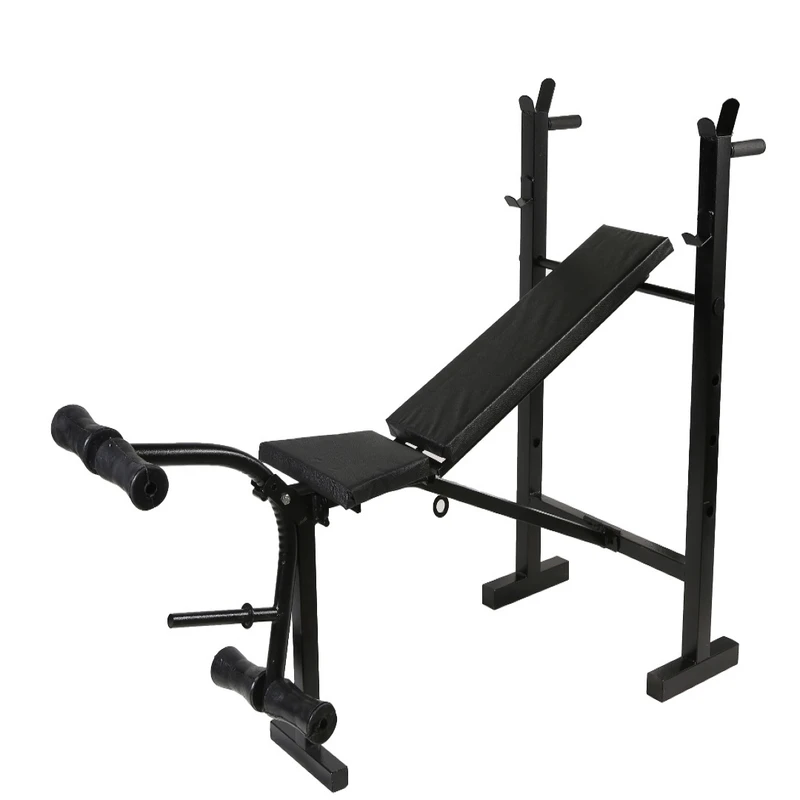 میز پرس مدل W8