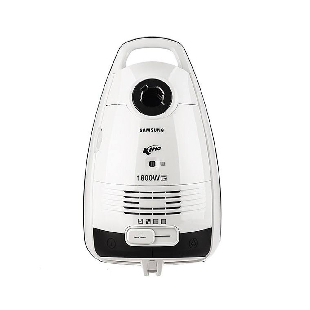 جاروبرقی سامسونگ مدل King18
