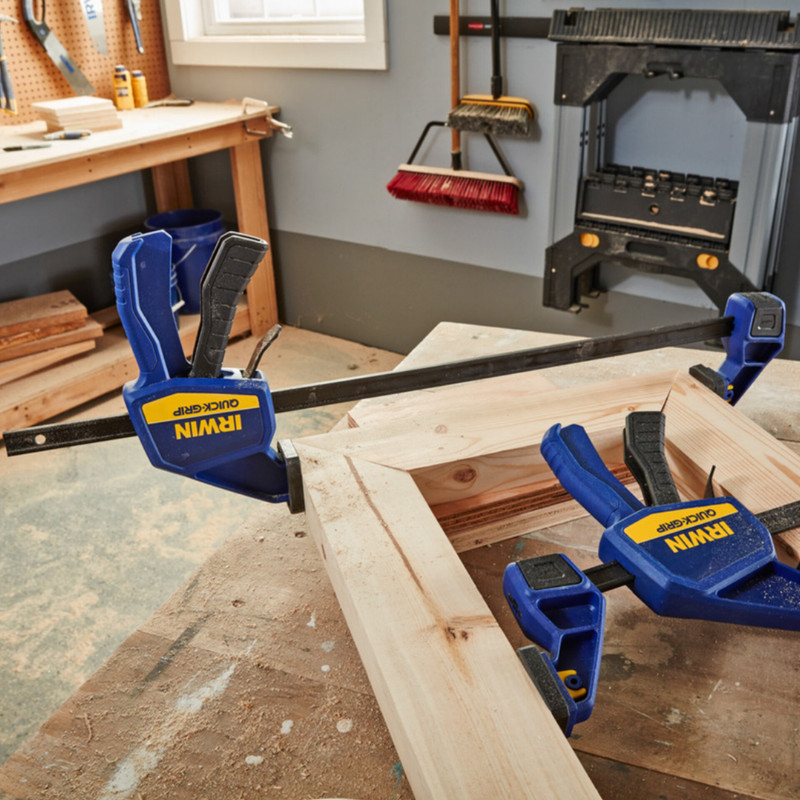 پیچ دستی اروین مدل T-512-QCEL-7 مجموعه 2 عددی پیچ دستی اروین مدل T-512-QCEL-7 مجموعه 2 عددی