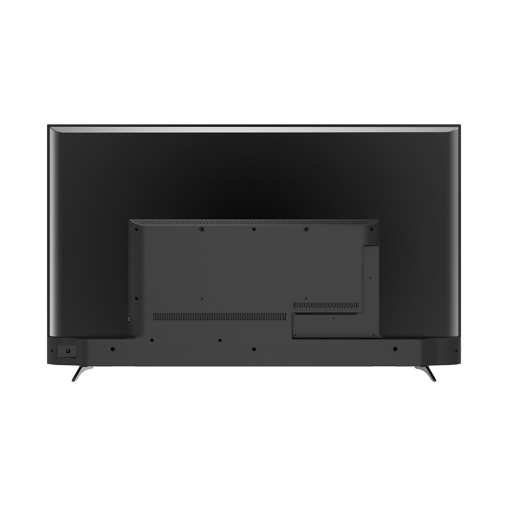 تلویزیون ال ای دی هوشمند آکسون مدل XT-5011FS سایز 50 اینچ