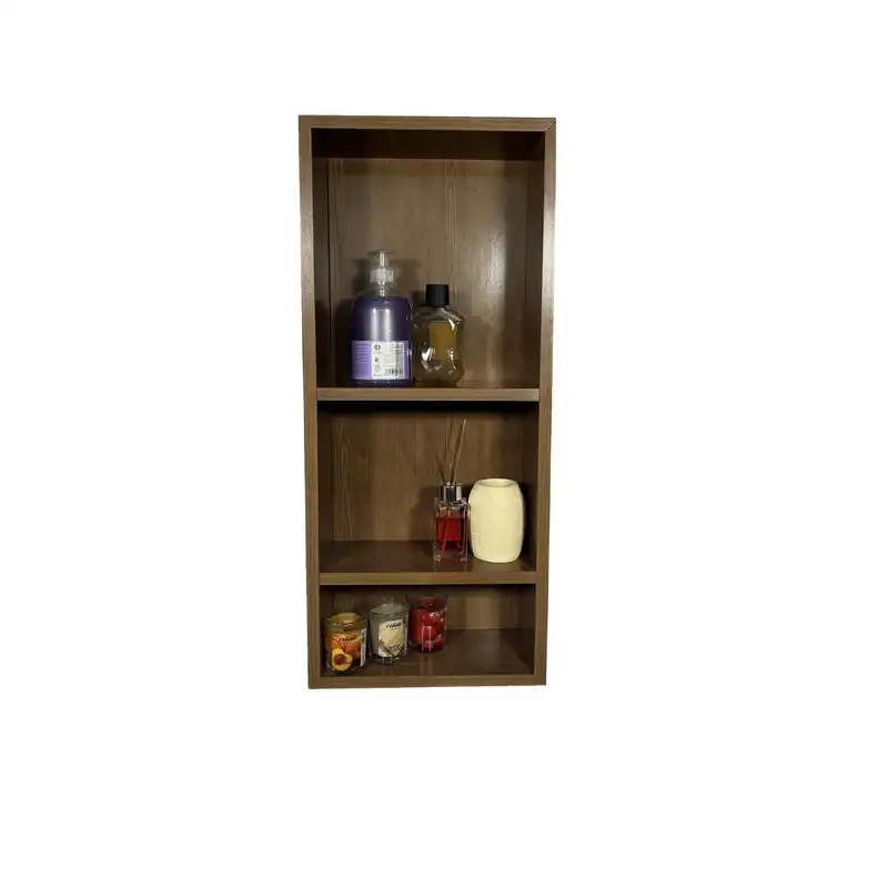 باکس حمام سایا کابینت مدل S70