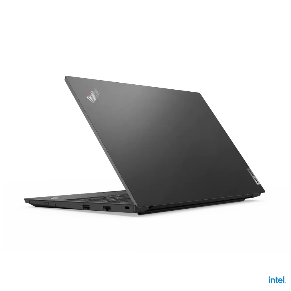 لپ تاپ 15.6 اینچی لنوو مدل ThinkPad E15 Gen 4-i7 16GB 512GB MX550 - کاستوم شده لپ تاپ 15.6 اینچی لنوو مدل ThinkPad E15 Gen 4-i7 16GB 512GB MX550 - کاستوم شده