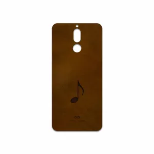 MAHOOT BFL-CHNG Cover Sticker for Huawei Mate 10 Lite