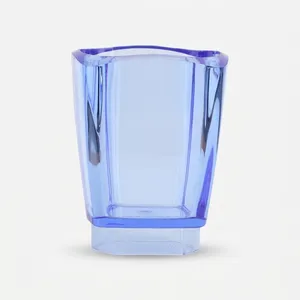 جا مسواکی دلفین مدل PL-13