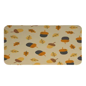 پادری طرح فندوق کد 9399 سایز 110×60 سانتی متر