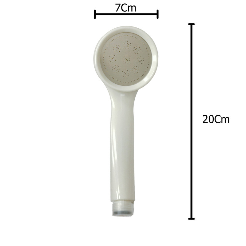 سرشیر کاهنده مصرف آب مدل Mini-Wh01