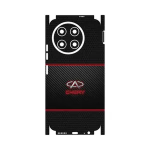 MAHOOT CHERY-FullSkin Cover Sticker for Tecno Spark 30 Pro