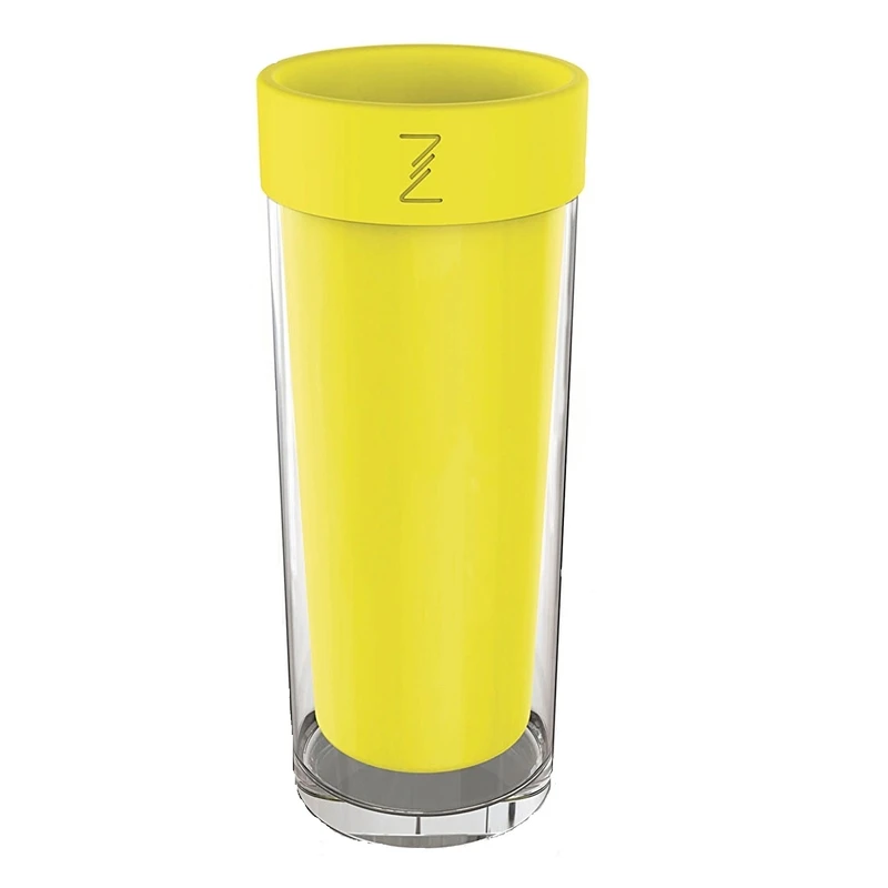 استند ابزار آشپزی پاشاباغچه مدل زست کد 43756