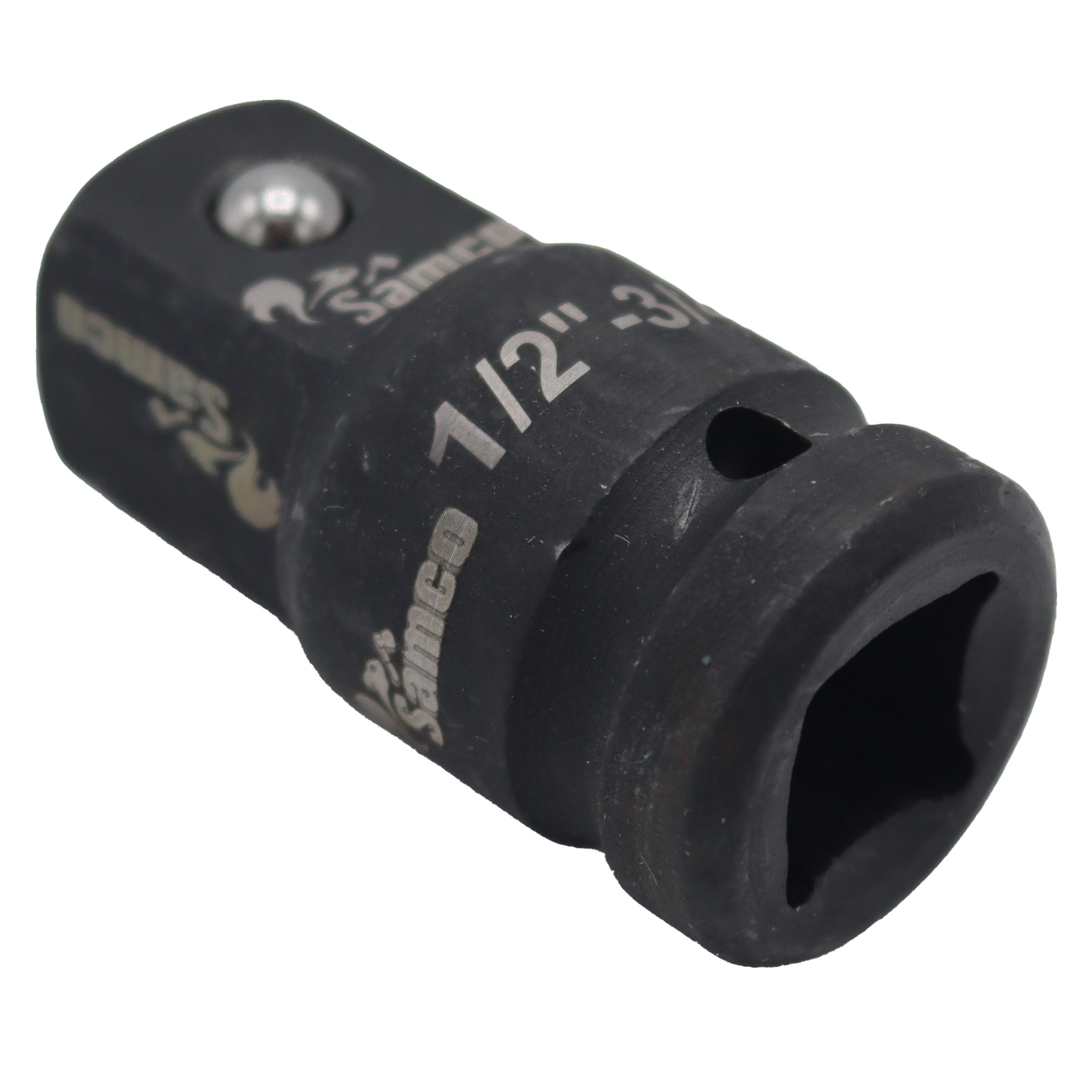 تبدیل بکس 1.2 به 3.4 اینچ سامکو مدل YPK-05