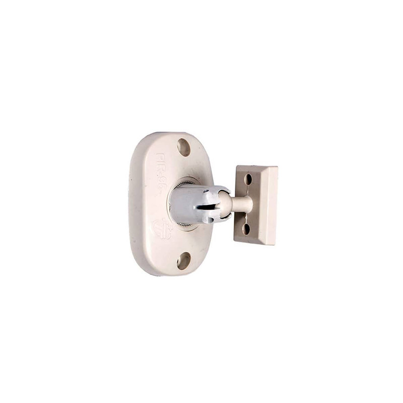 پایه چشمی دزدگیر مدل cheshm5 بسته 5 عددی