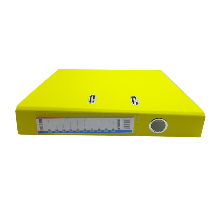 زونکن پدیده مدل A4 -16 مجموعه 3 عددی