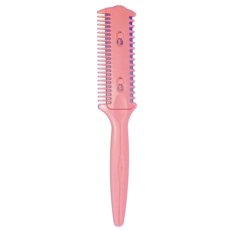 تیغ پیتاژ استلا کد Pitbl-043 بسته 3 عددی