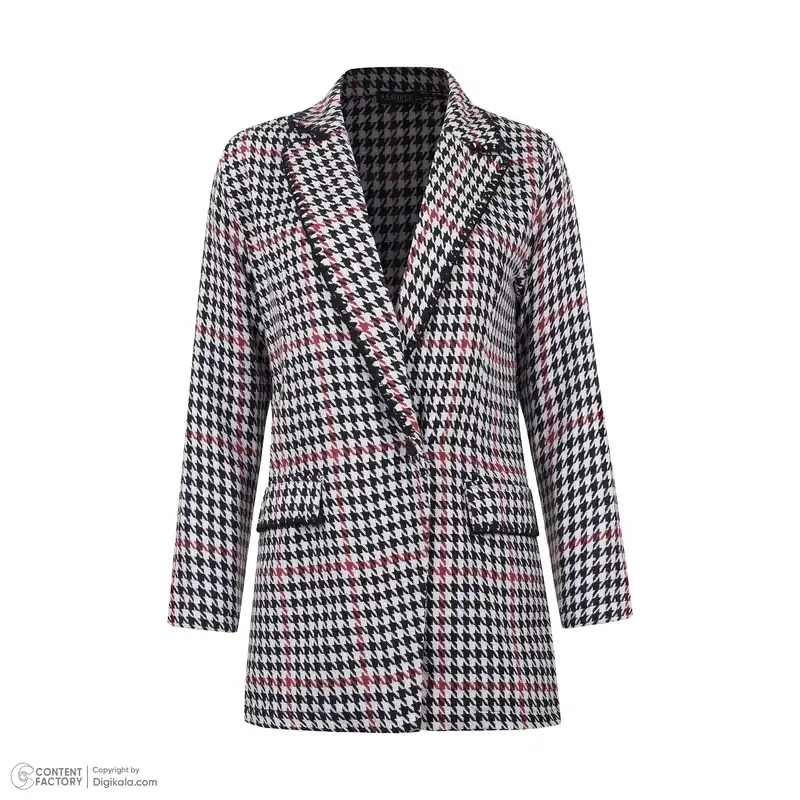کت زنانه راشل مدل 2644