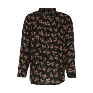 بلوز زنانه وسولایف مدل 14-1