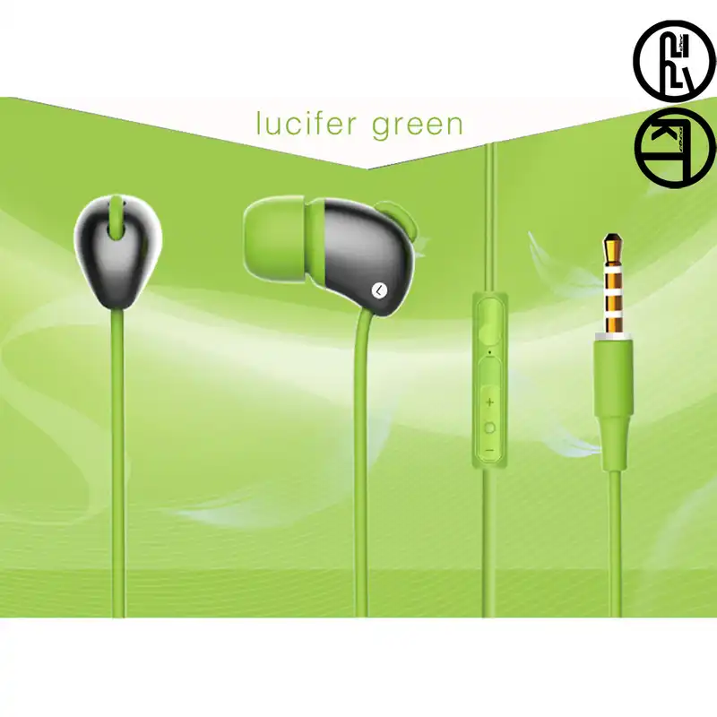 هندزفری کی تی مدل GAME