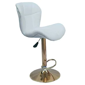 صندلی اپن مدل A74