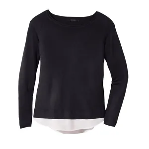 تونیک بافت زنانه اسمارا کد 7515155
