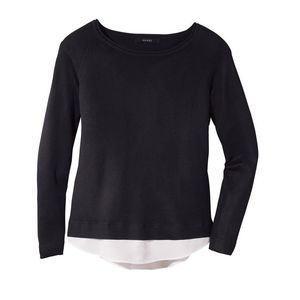 تونیک بافت زنانه اسمارا کد 7515155