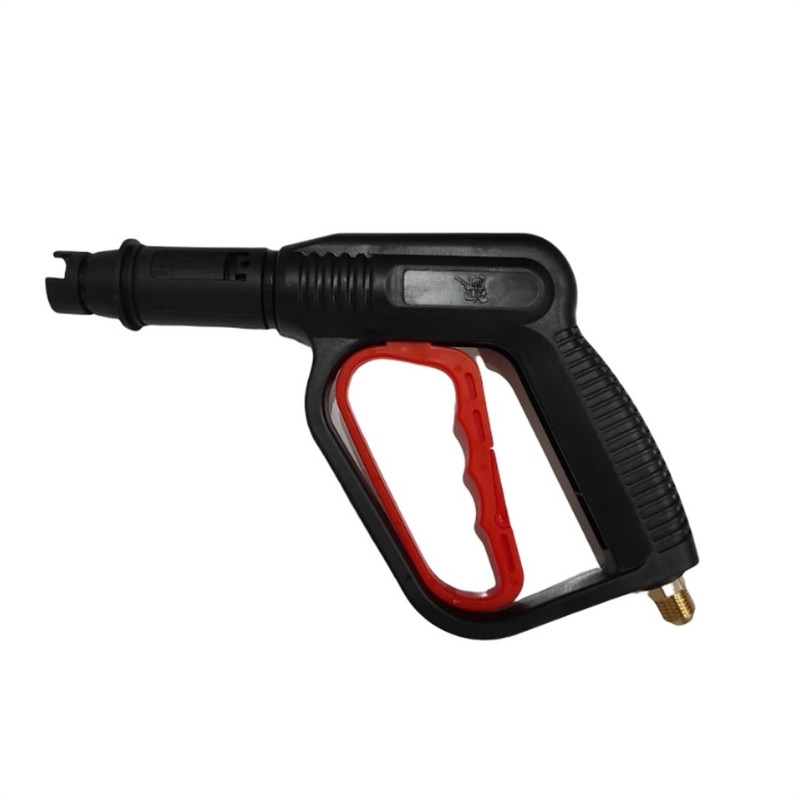 کارواش هیتاچی مدل 390