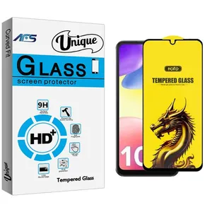 AFS Unique Y-Horo Screen Protector For Xiaomi redmi 10a
