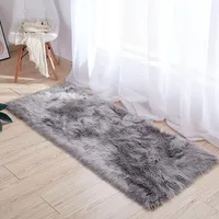 پادری مدل فانتزی کد AS0503 سایز 180 &times; 50 سانتی متر