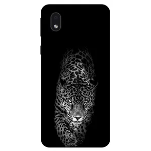 Megafone Panther 1879 Cover For Samsung Galaxy A01 Core / M01 Core