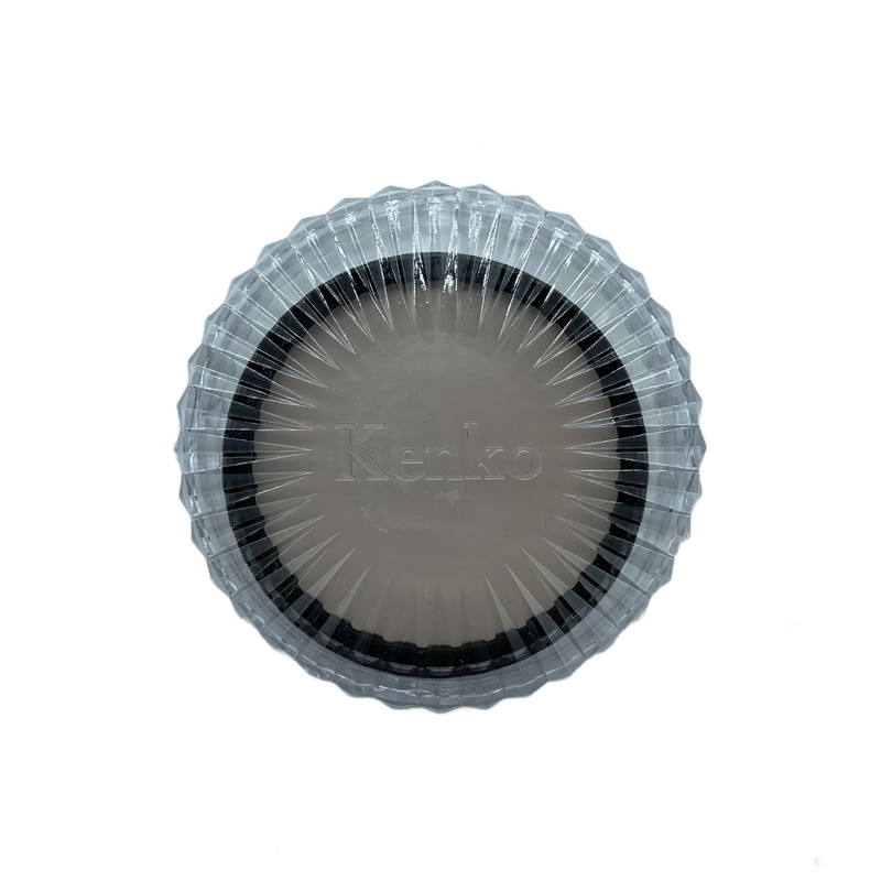 فیلتر لنز کنکو مدل C W2-52MM
