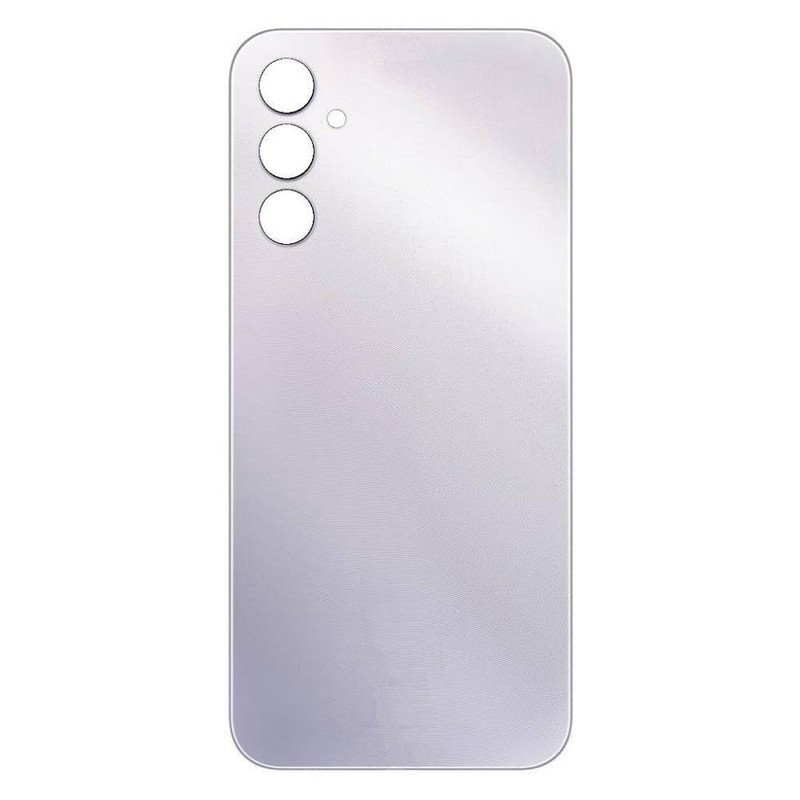 درب پشت گوشی مدل A145-blak مناسب برای گوشی موبایل سامسونگ galaxy A14