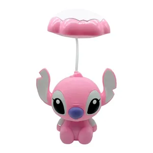 چراغ مطالعه مدل استیج 