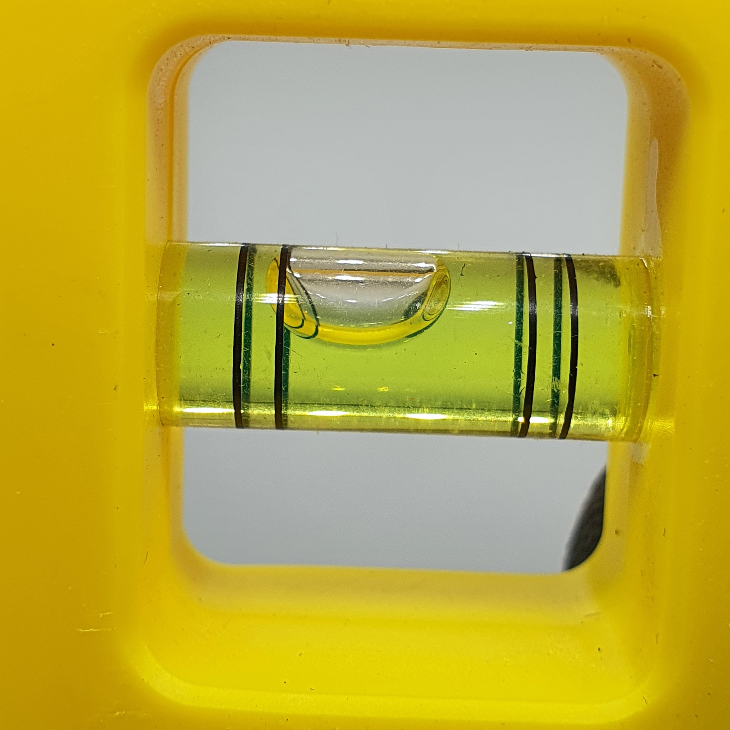 تراز جیبی کد 10Cm تراز جیبی کد 10Cm