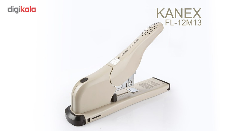منگنه کانکس مدل FL-12M13 منگنه کانکس مدل FL-12M13