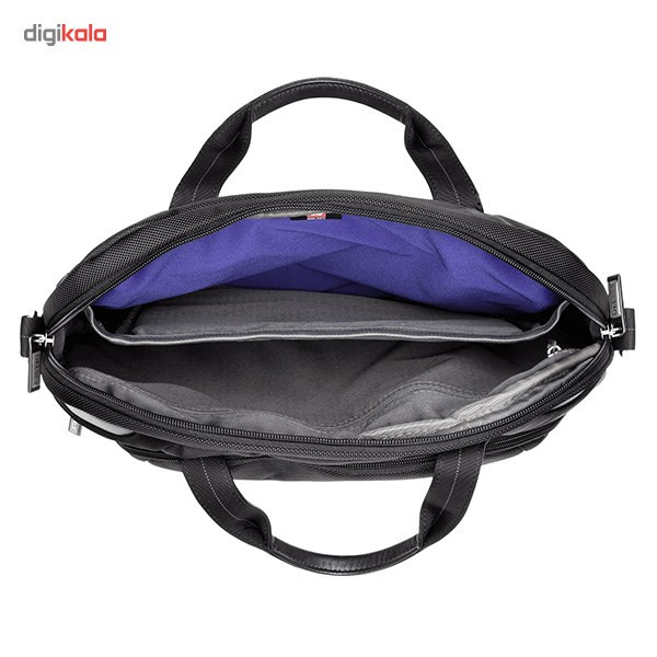 اسپرسوساز MiniPresso مدل NS اسپرسوساز MiniPresso مدل NS