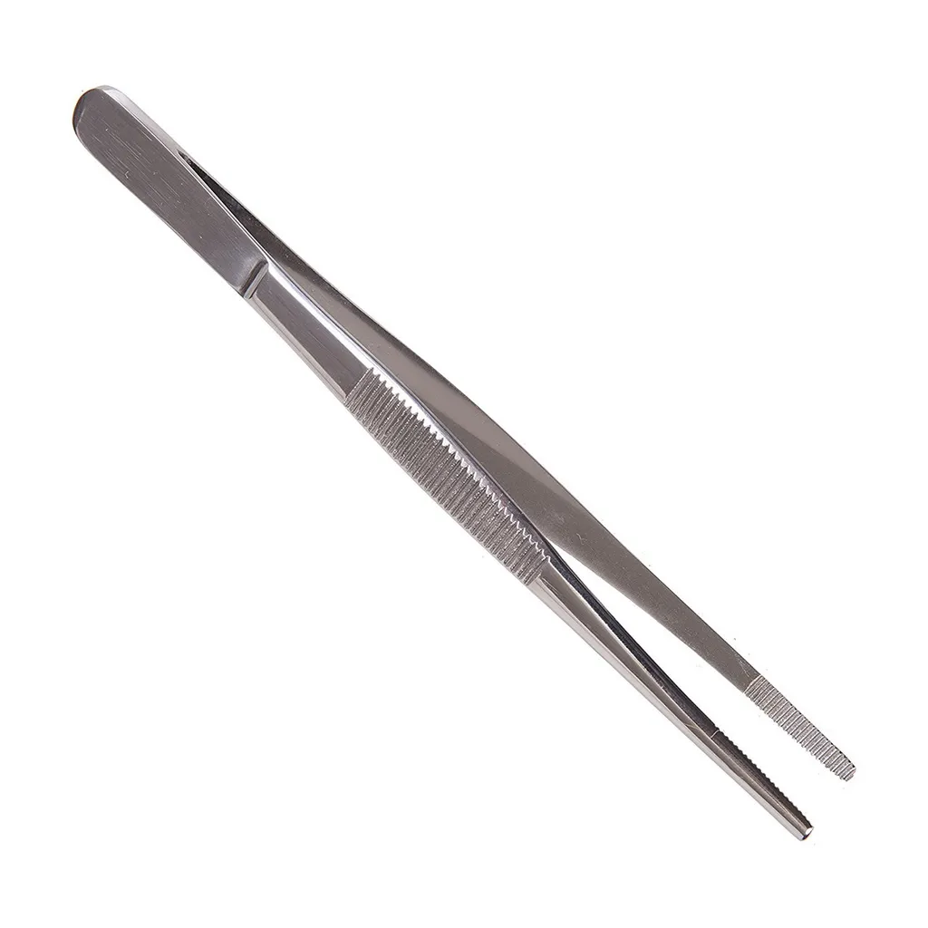 پنس مدل DT-20