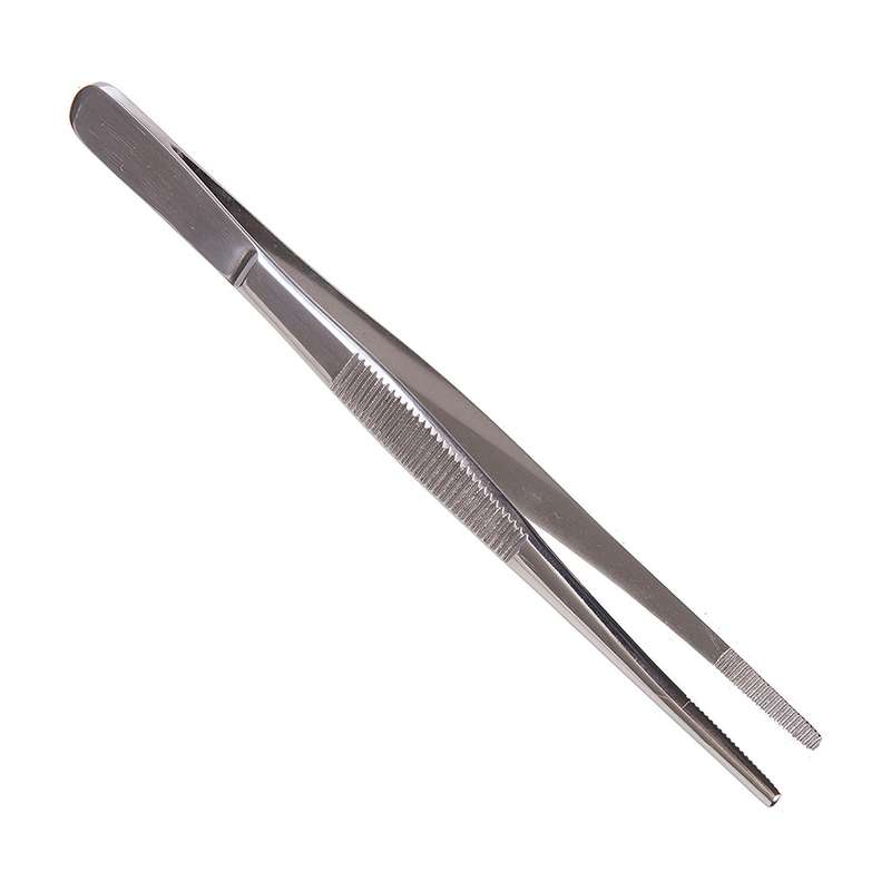 پنس مدل DT-20 پنس مدل DT-20