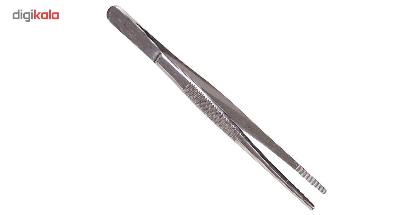 پنس مدل DT-20 main 1 1