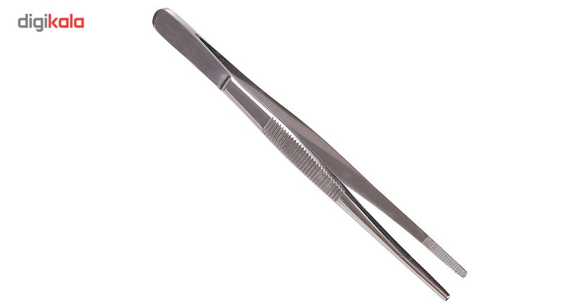پنس مدل DT-20 پنس مدل DT-20