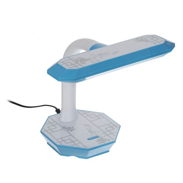 چراغ مطالعه مدل7077 چراغ مطالعه مدل7077