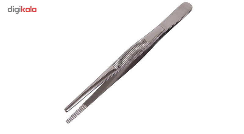 پنس مدل DT-20 پنس مدل DT-20