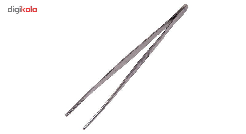 پنس مدل DT-20 پنس مدل DT-20