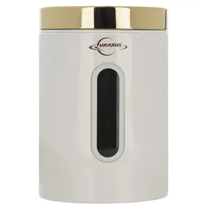 ظرف شکر اورانوس مدل USB-610
